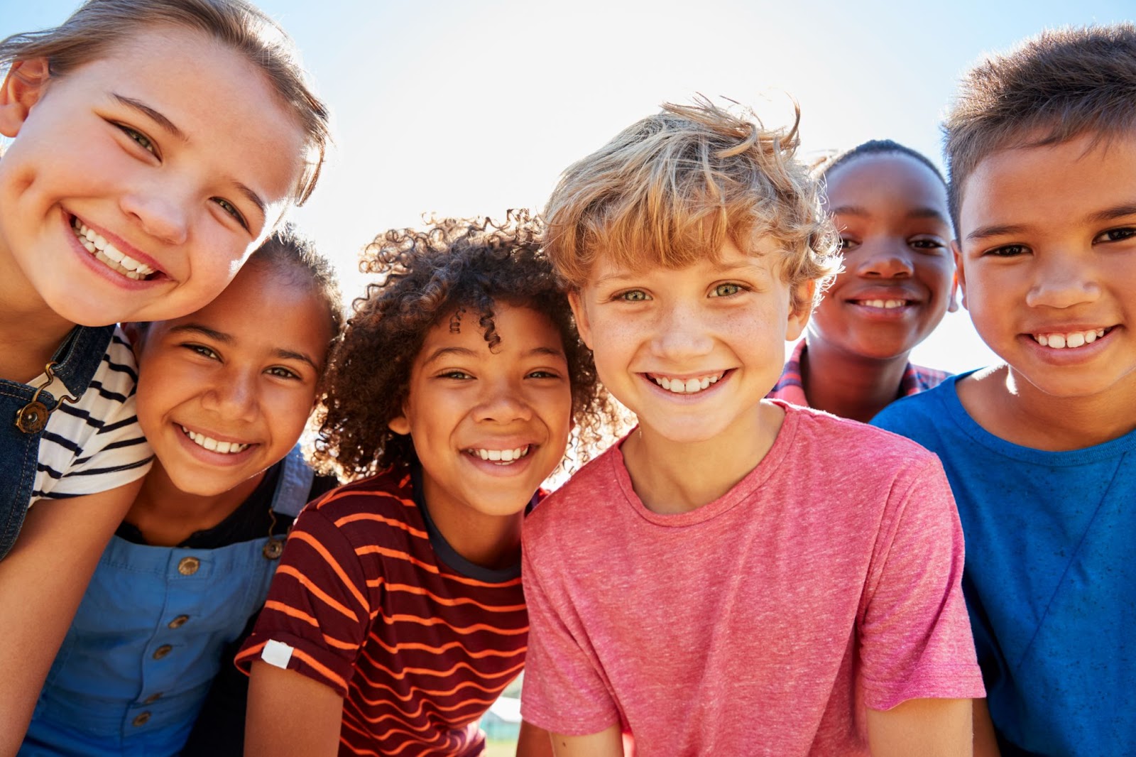 ​What to Expect at Your Child’s Dental Appointment​ | Dentist Decatur
