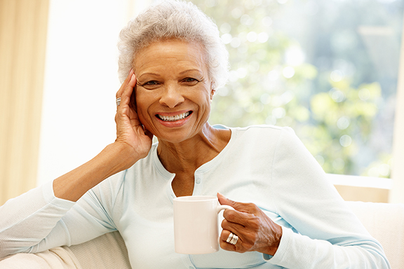 Gum Health and Alzheimer’s Disease | Dentist Decatur IN