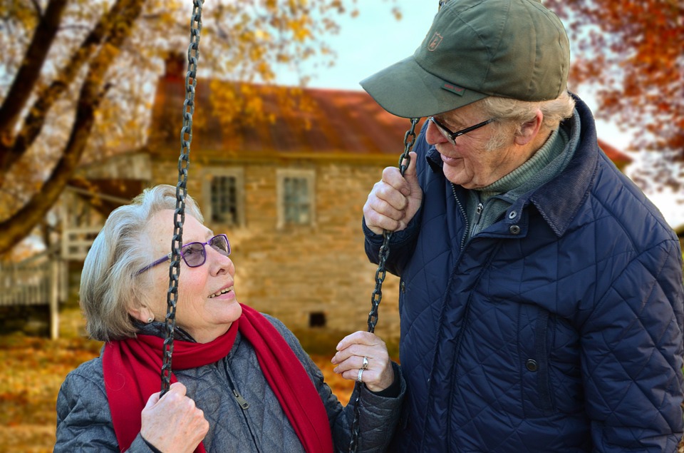 5 Tips for Denture Wearers | Decatur Dentist