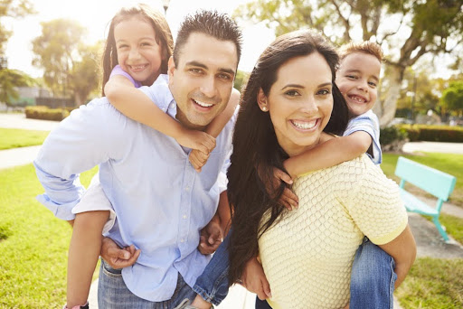 Mastering the Art of Brushing | Dentist in Decatur