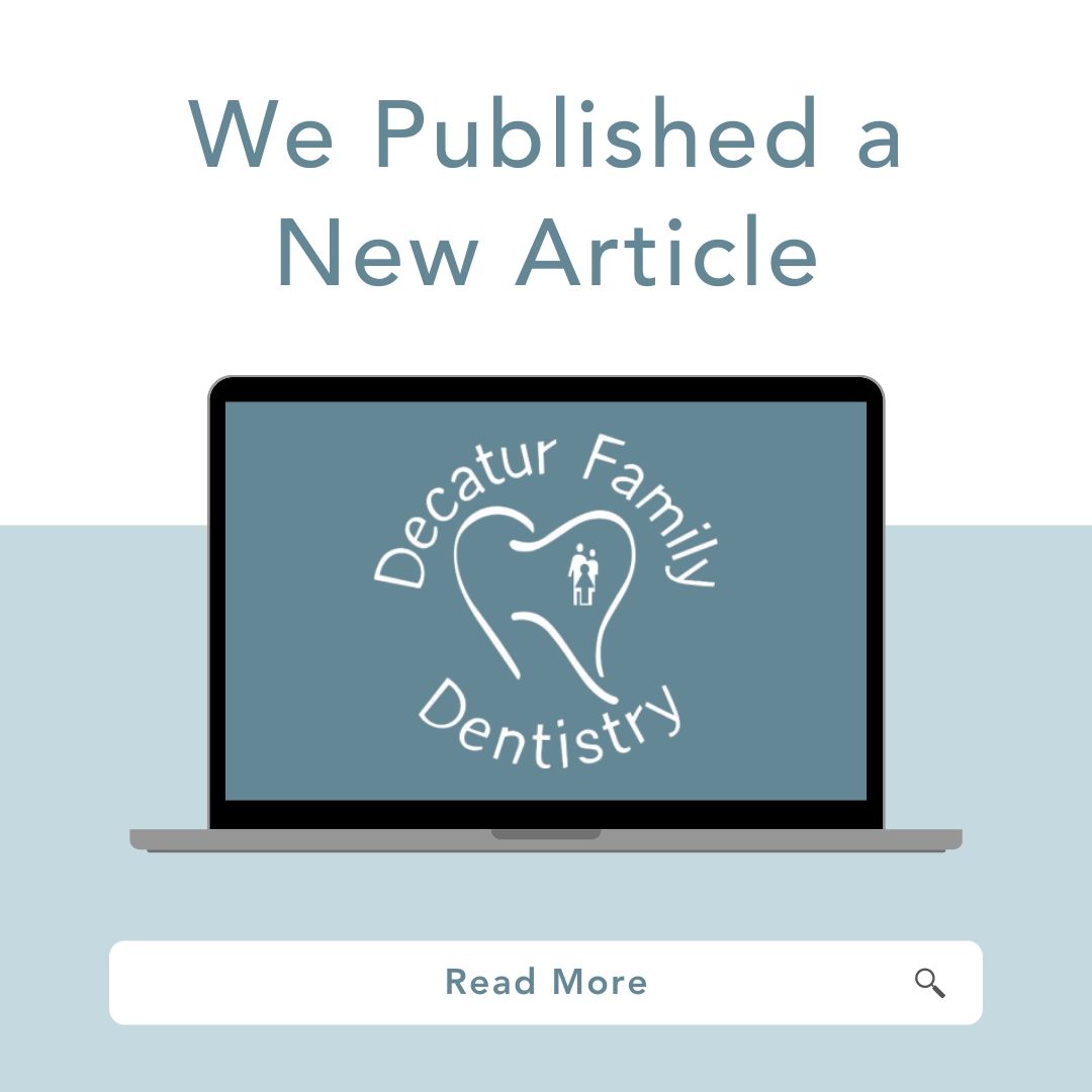 Dentistry – Past, Present, and Future | Dr. Ronald Hammond